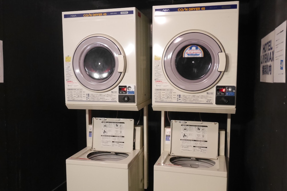 ã©ã³ããªãŒ ã«ãŒã 1 | ããã«ãªãããã¯ã¹ BUDGET 暪æµé¢å
ã©ã³ããªãŒ ã«ãŒã 1 | ããã«ãªãããã¯ã¹ BUDGET 暪æµé¢å