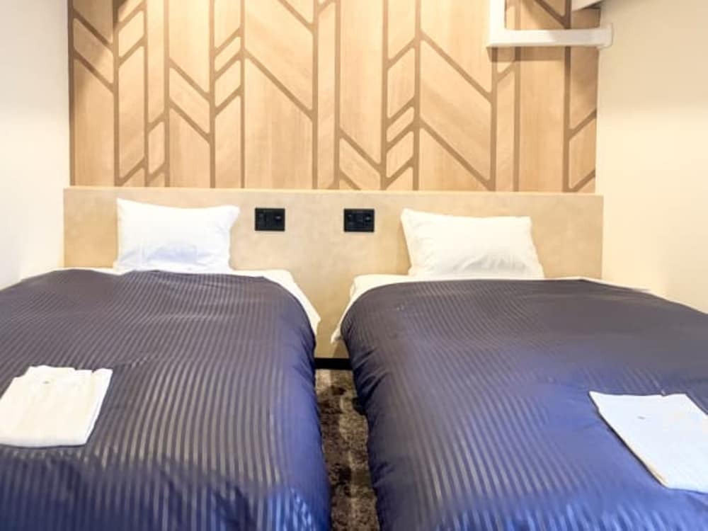 ãã€ã³ã«ãŒã å«ç
å¯ | ããã«ãªãããã¯ã¹ BUDGET 暪æµé¢å