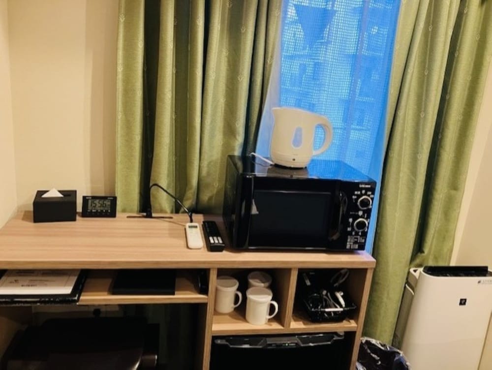 ããªãã«ã«ãŒã çŠç
客宀2 | ããã«ãªãããã¯ã¹ BUDGET 暪æµé¢å