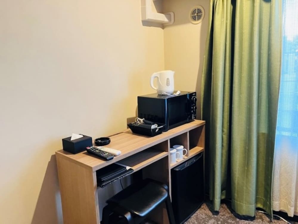 ã·ã³ã°ã«ã«ãŒã çŠç
客宀2 | ããã«ãªãããã¯ã¹ BUDGET 暪æµé¢å