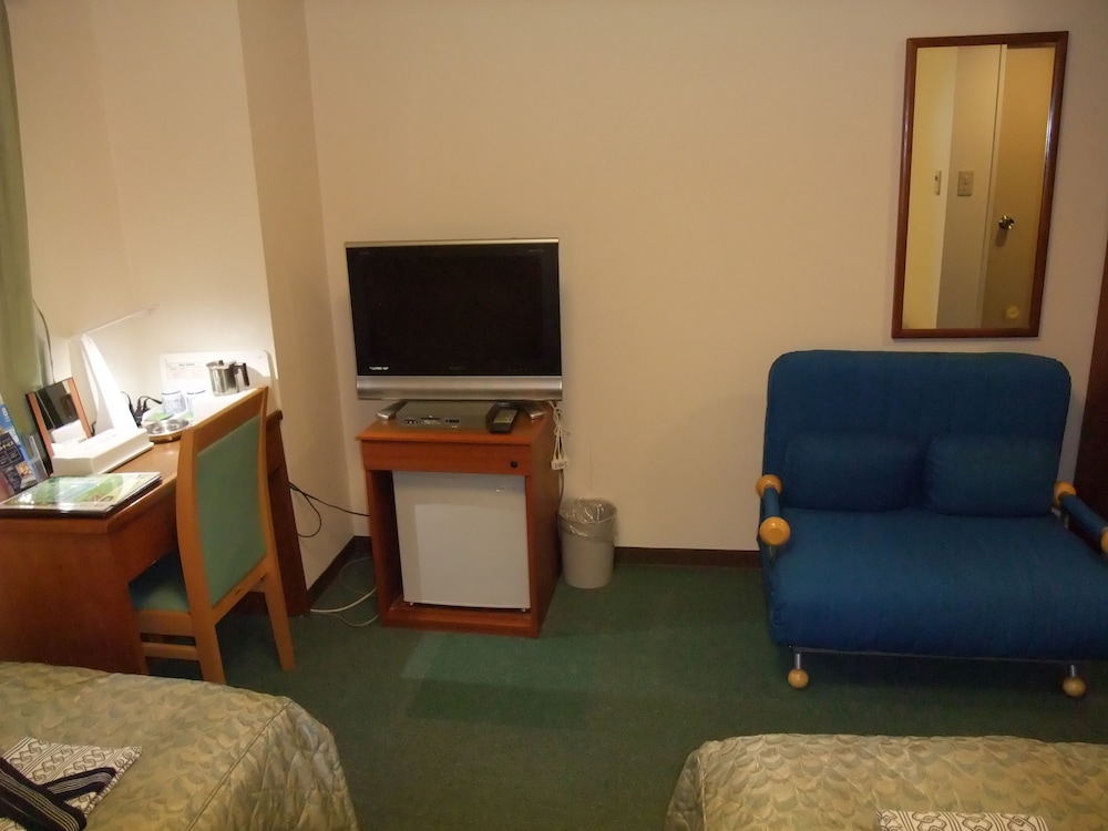 客室1 | ホテルたてしな 客室1 | ホテルたてしな