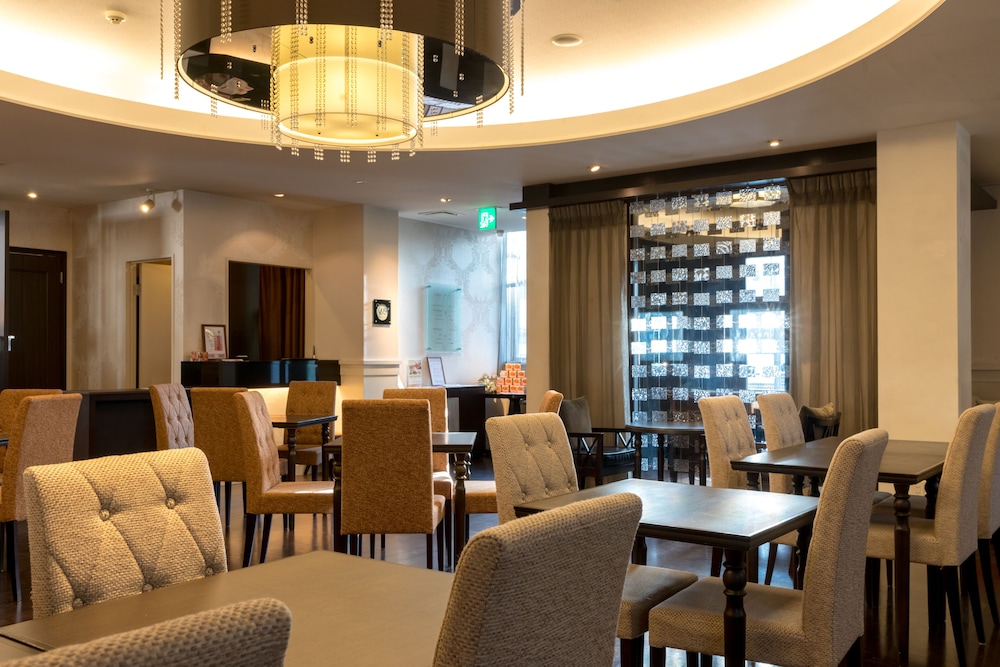 施設内の設備1 | 松本丸の内ホテル 施設内の設備1 | 松本丸の内ホテル