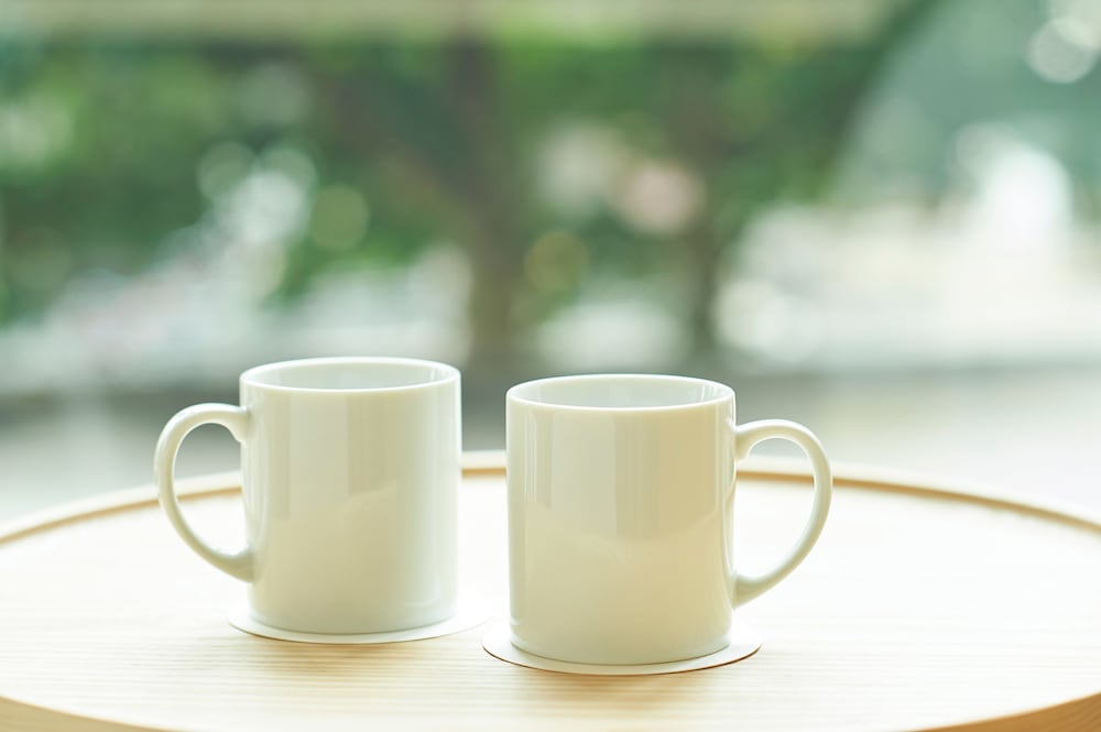 セミダブル 禁煙 客室の設備とサービス1 | 相鉄フレッサイン 東京京橋