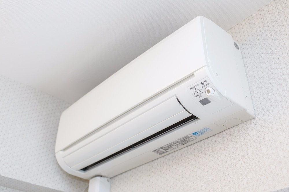 セミダブルルーム 喫煙可 客室の設備とサービス1 | レンブラントスタイル横浜関内