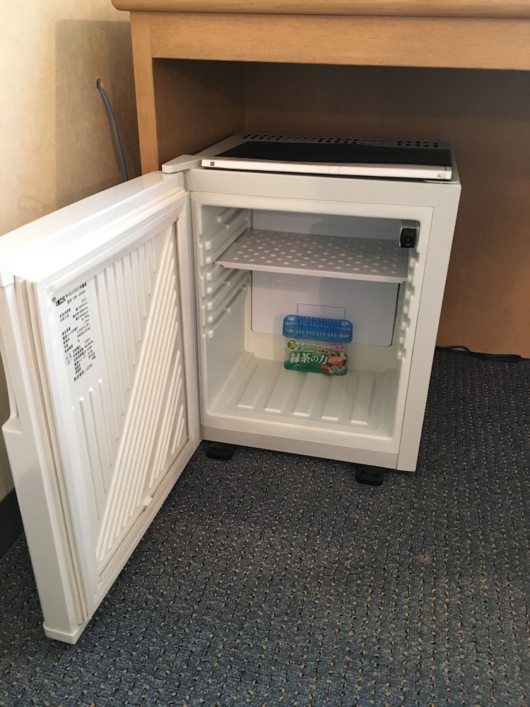 スモールダブル （ベッド幅120cm） 禁煙 小型冷蔵庫0 | ホテルスタープラザ池袋