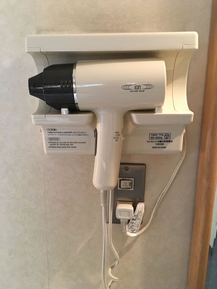 スモールダブル （ベッド幅120cm） 禁煙 客室の設備とサービス2 | ホテルスタープラザ池袋