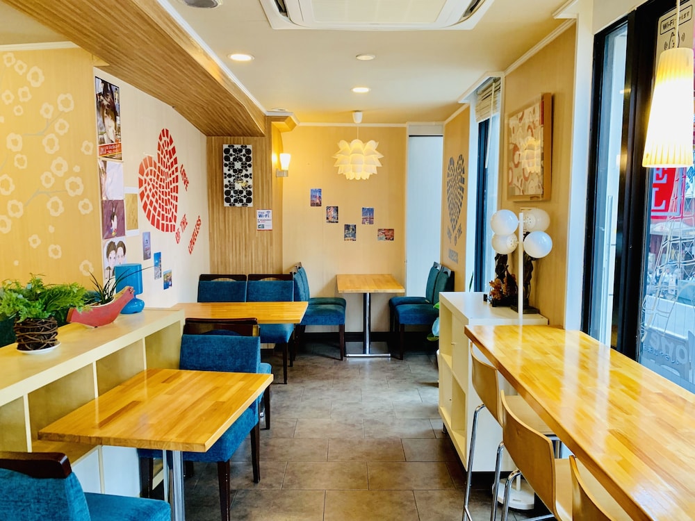 レストラン1 | 東京 プラザ ホテル レストラン1 | 東京 プラザ ホテル