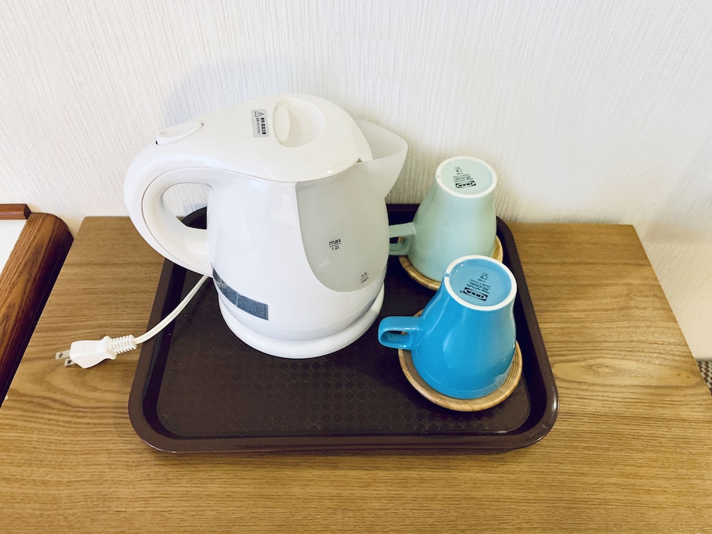 スタンダード ダブルルーム 禁煙 客室2 | 東京 プラザ ホテル