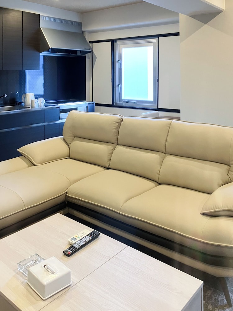 プレミアム ツインルーム 喫煙可 客室1 | ホテルリブマックス BUDGET 那覇