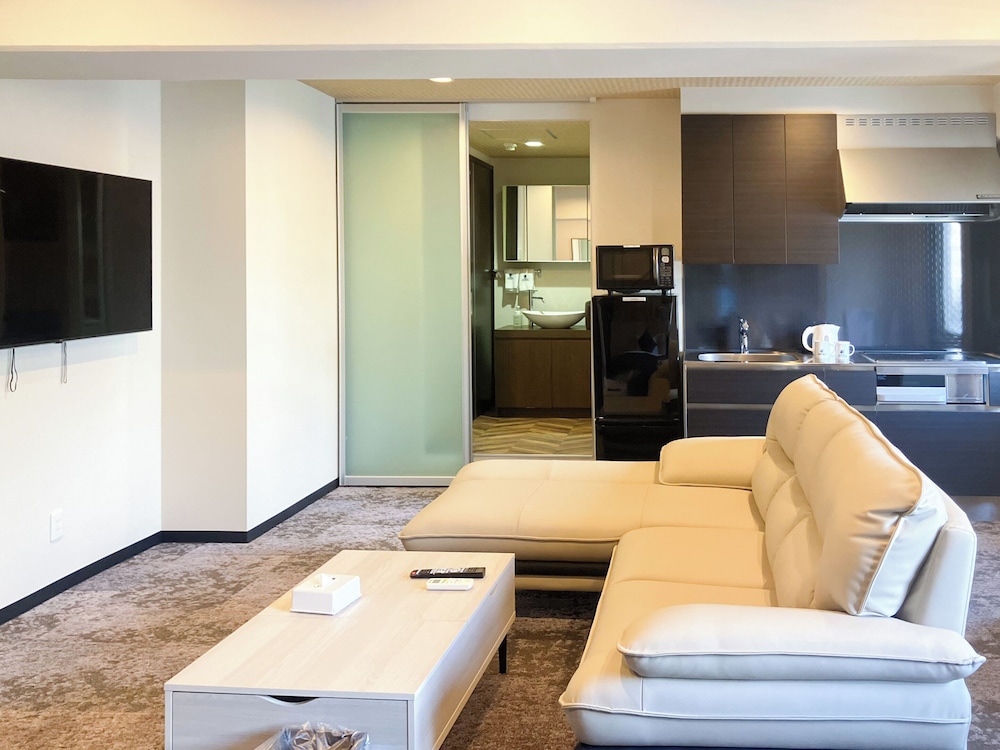 プレミアム ツインルーム 喫煙可 客室3 | ホテルリブマックス BUDGET 那覇