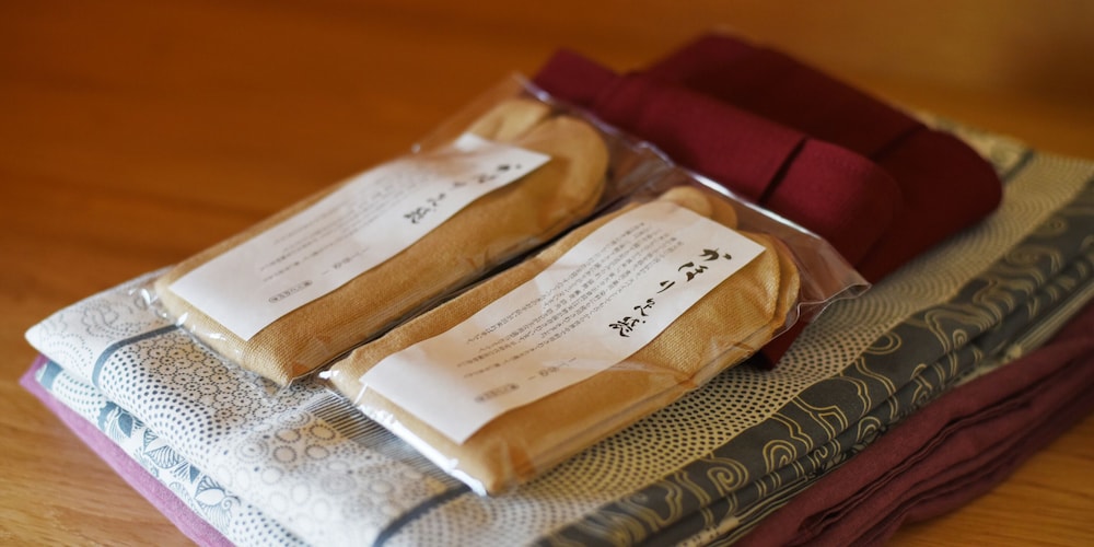 半露天風呂付 特別室 禁煙 客室の設備とサービス2 | 旅亭 嵐月