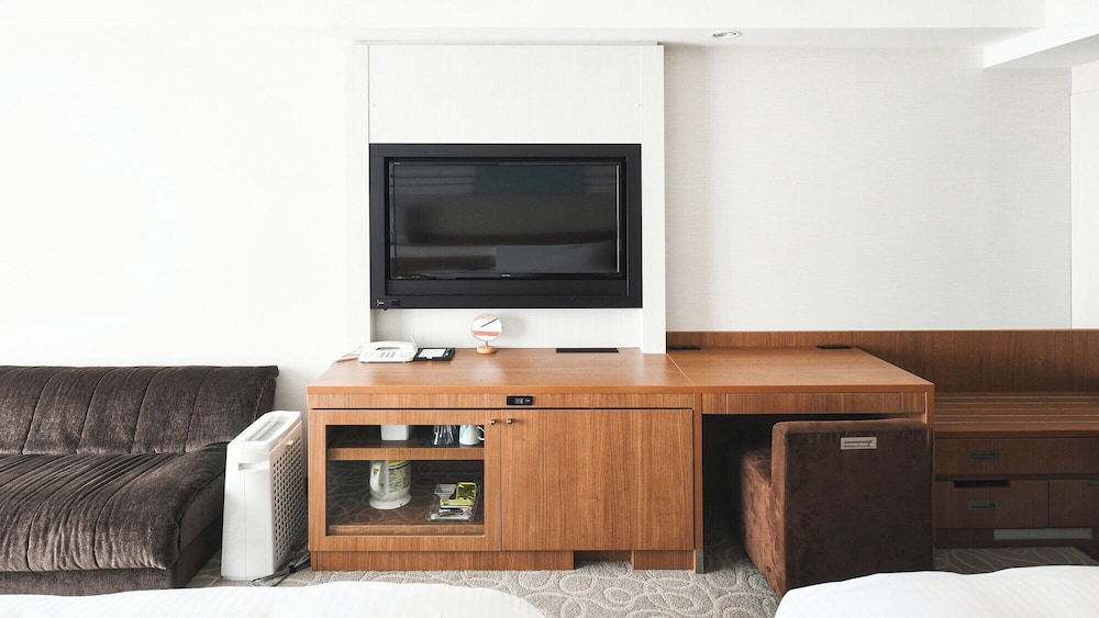 別館デラックスオーシャンフロント (ベッド2台) 禁煙 客室0 | ベッセルホテルカンパーナ沖縄