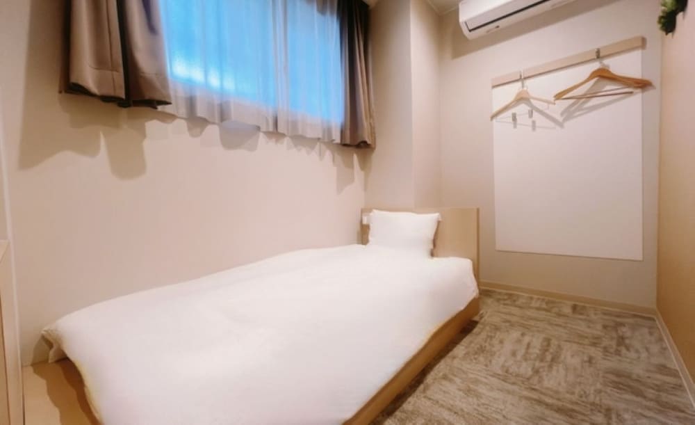 客室1 | ホテルキヨシ名古屋 客室1 | ホテルキヨシ名古屋