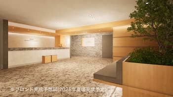 ホテルキヨシ名古屋