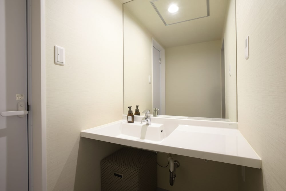 ベーシック ツインルーム 客室2 | 高松パークホテル