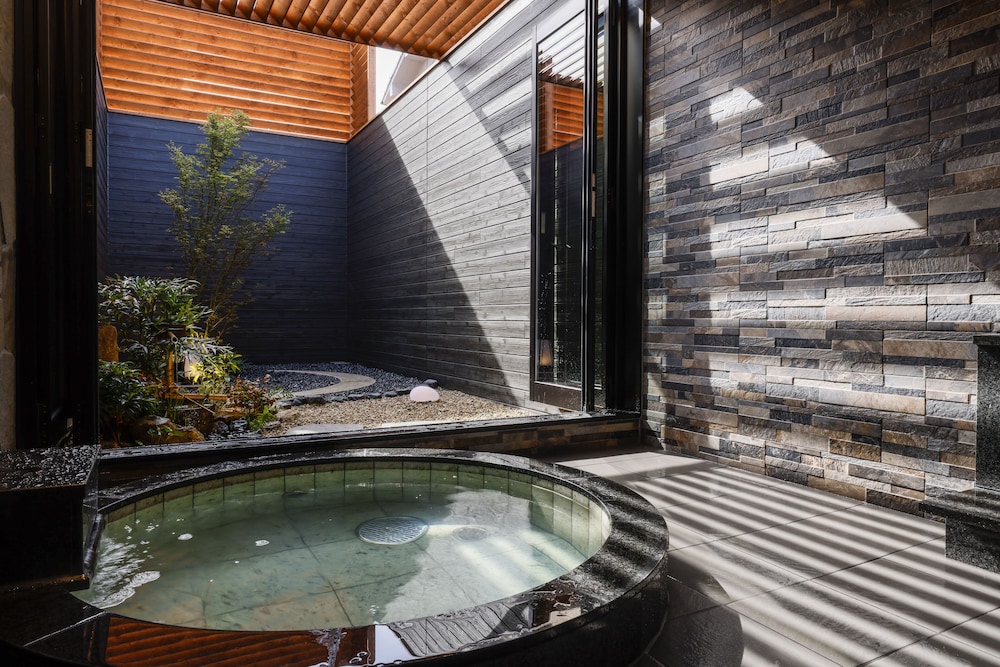 ビジネス ツインルーム 禁煙 客室2 | 関空温泉 ホテルガーデンパレス