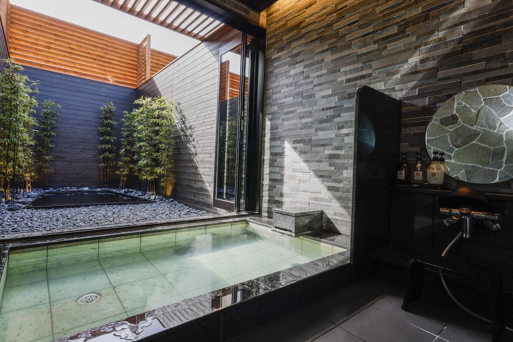 メインイメージ | 関空温泉 ホテルガーデンパレス