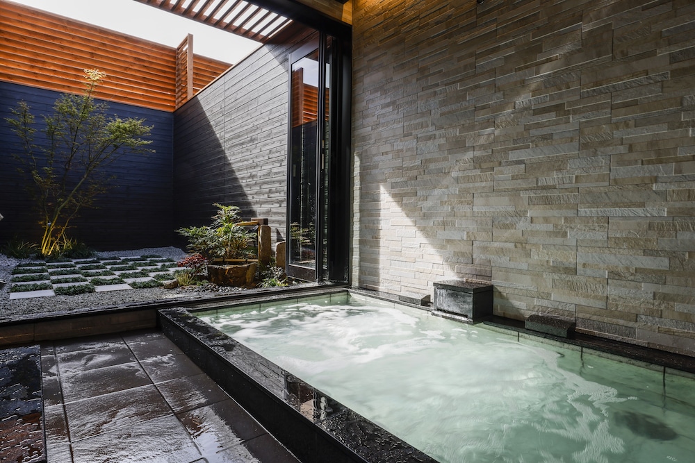 ビジネス ツインルーム 禁煙 客室1 | 関空温泉 ホテルガーデンパレス