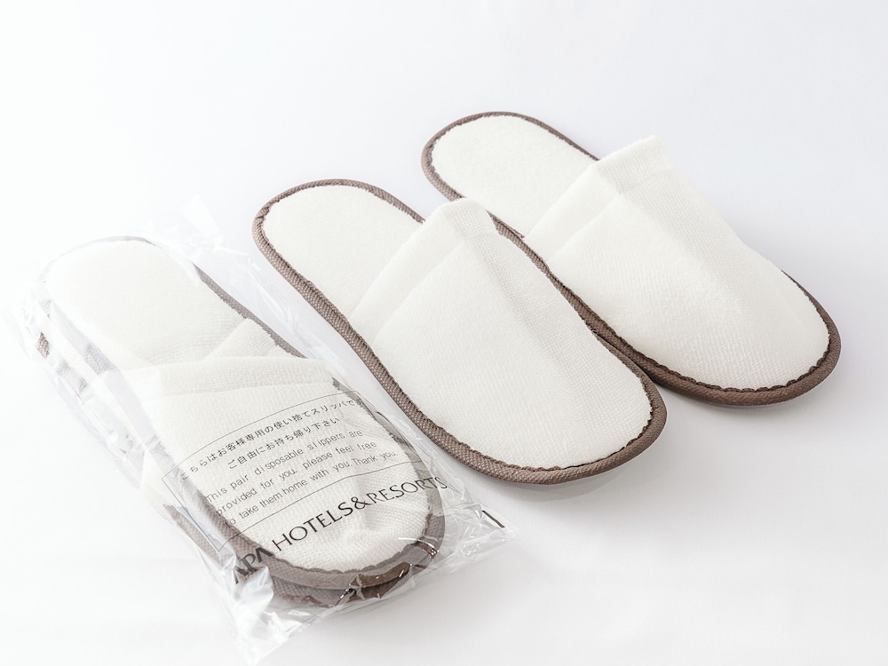 ダブルルーム 禁煙 客室5 | アパホテル〈小伝馬町駅前〉