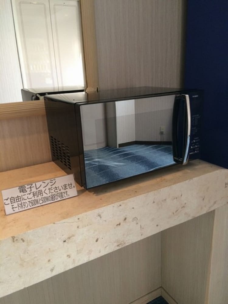 施設内の設備1 | リーガロイヤルホテル新居浜 施設内の設備1 | リーガロイヤルホテル新居浜