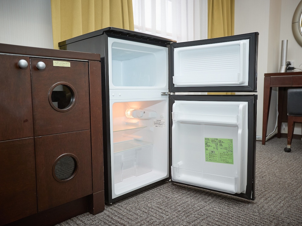 ツインルーム 禁煙 客室10 | GRG ホテル那覇