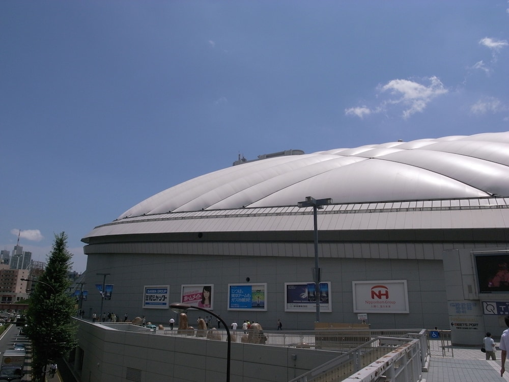 観光スポット1 | ホテル機山館