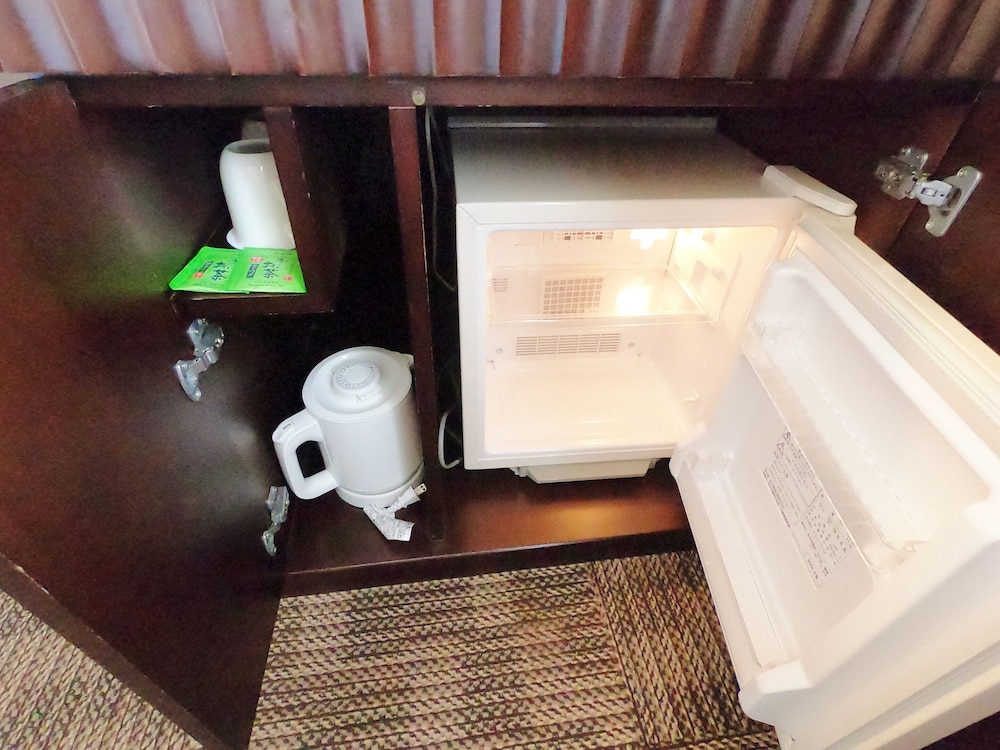 スタンダード ダブルルーム 喫煙可 客室6 | ソルヴィータホテル那覇