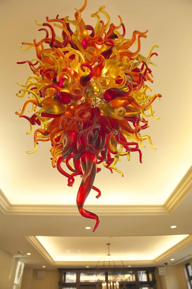 ロビーラウンジ1 | ソルヴィータホテル那覇