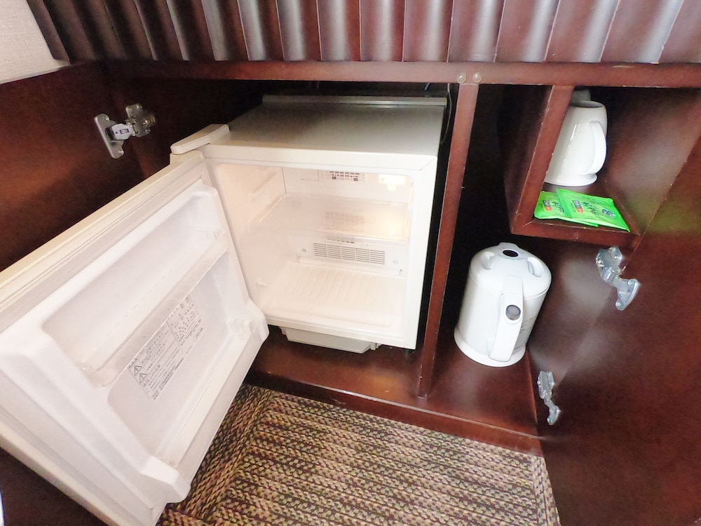 スタンダード ダブルルーム 禁煙 客室6 | ソルヴィータホテル那覇