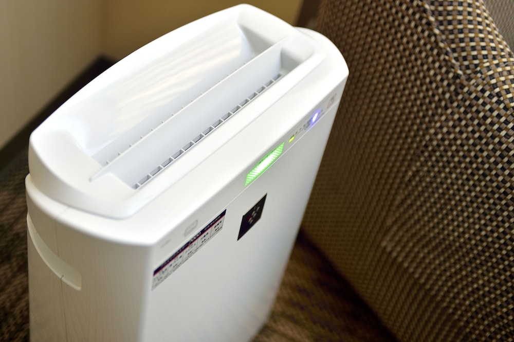 スタンダード ダブルルーム 禁煙 客室の設備とサービス0 | ソルヴィータホテル那覇