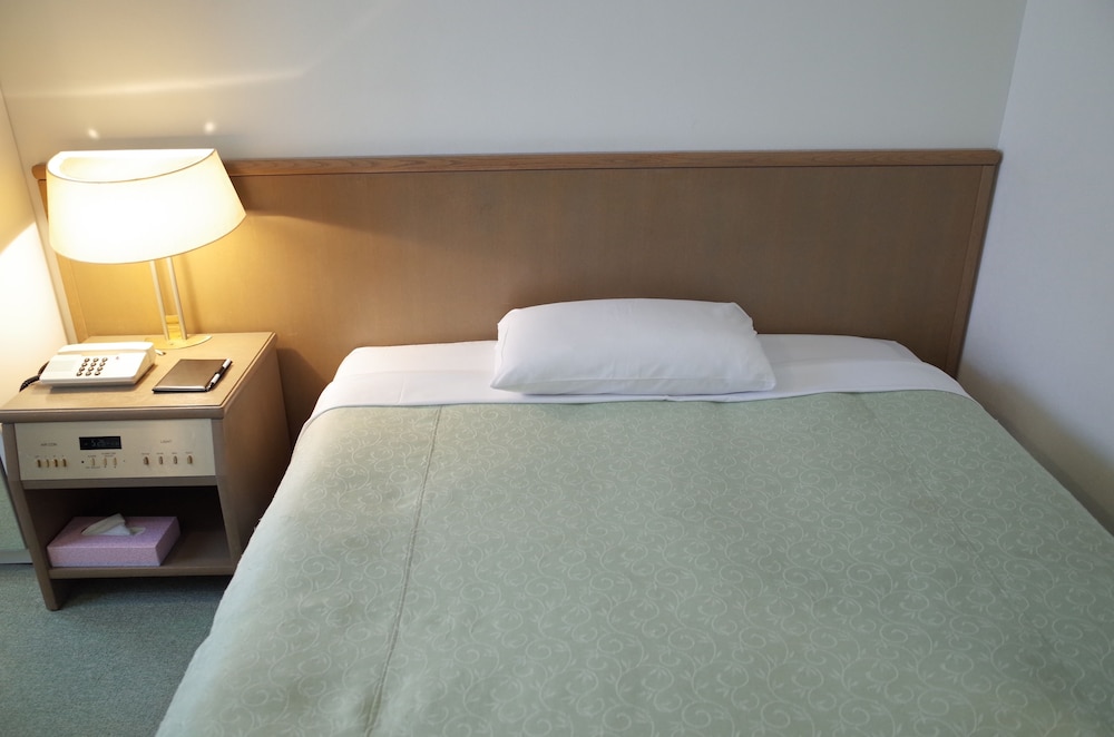 客室1 | ホテル プリンセス ガーデン