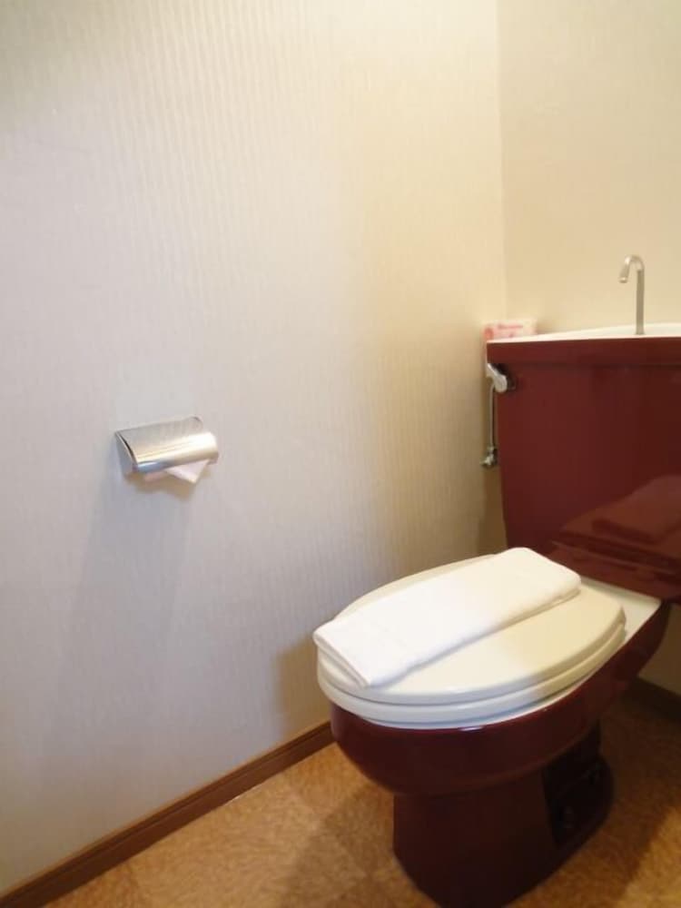 客室1 | SOHO 浅草ホテル