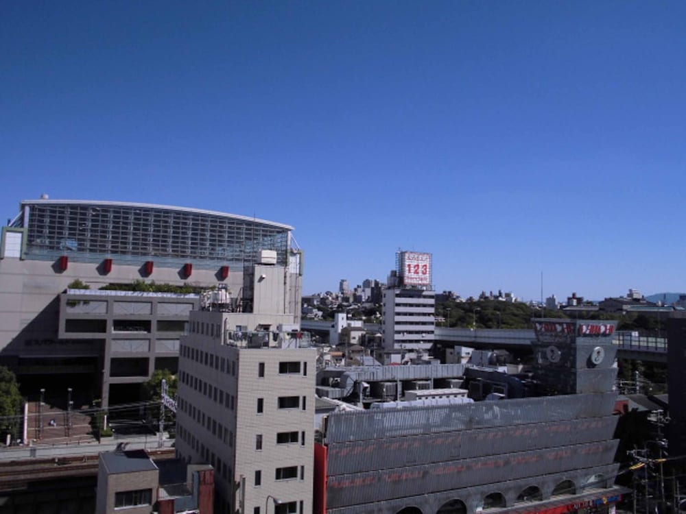 エコノミー ツインルーム 禁煙 共用バスルーム （和室または洋室） 客室2 | ホテル太洋