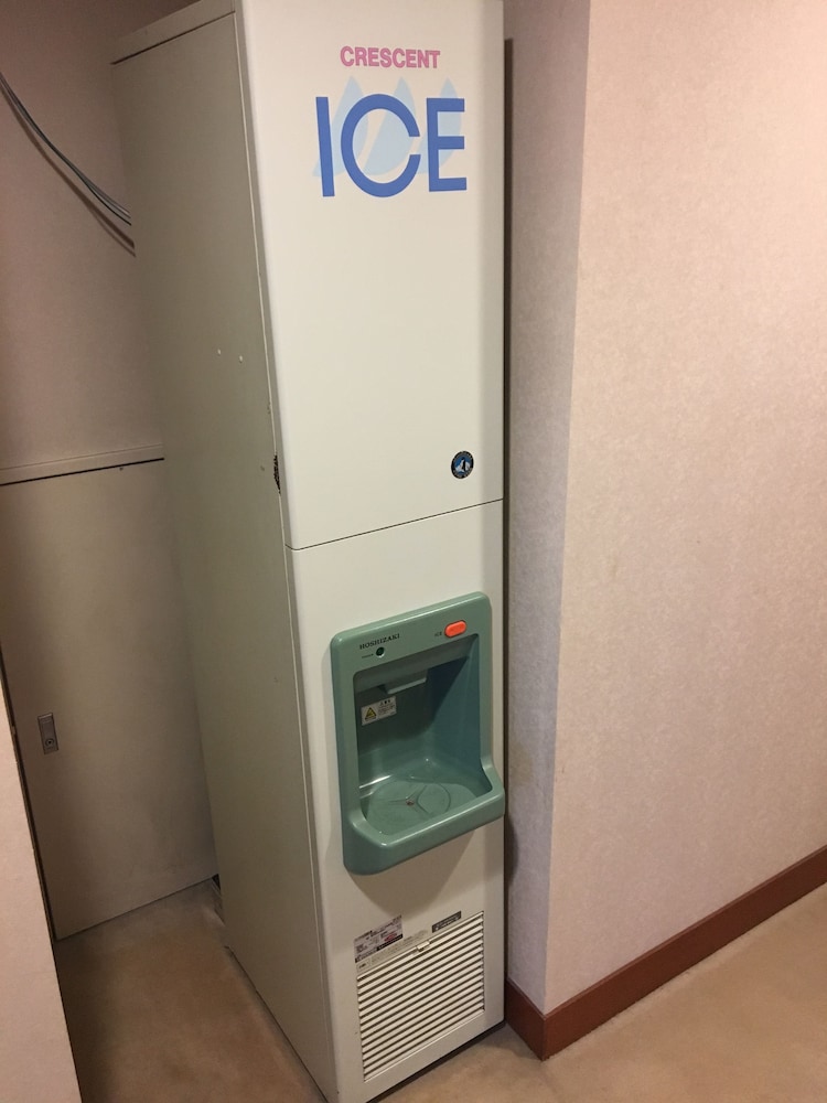施設内の設備1 | ホテルクラウンパレス小倉 施設内の設備1 | ホテルクラウンパレス小倉