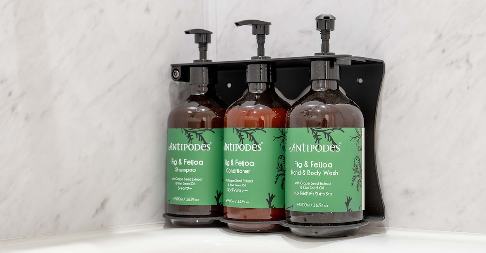 客室1 | ホテルクラウンパレス浜松 客室1 | ホテルクラウンパレス浜松