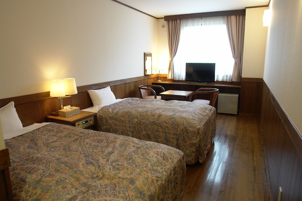 客室1 | 旅の宿 らくちん 客室1 | 旅の宿 らくちん