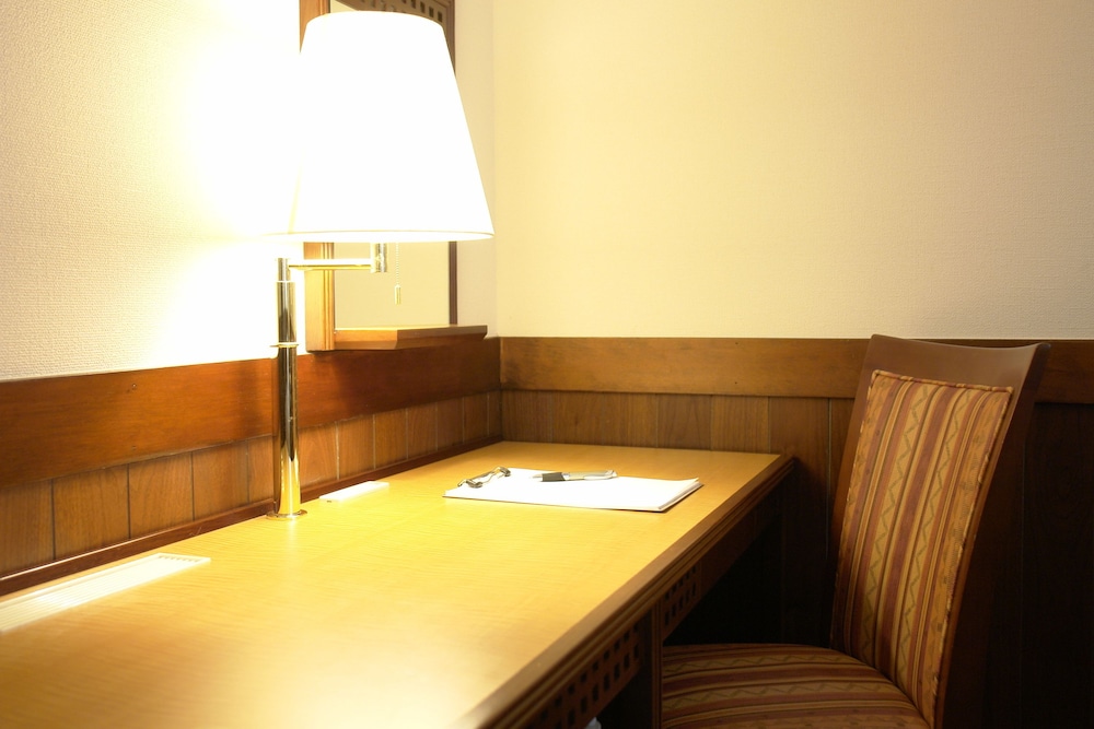 ダブルルーム 客室1 | 旅の宿 らくちん