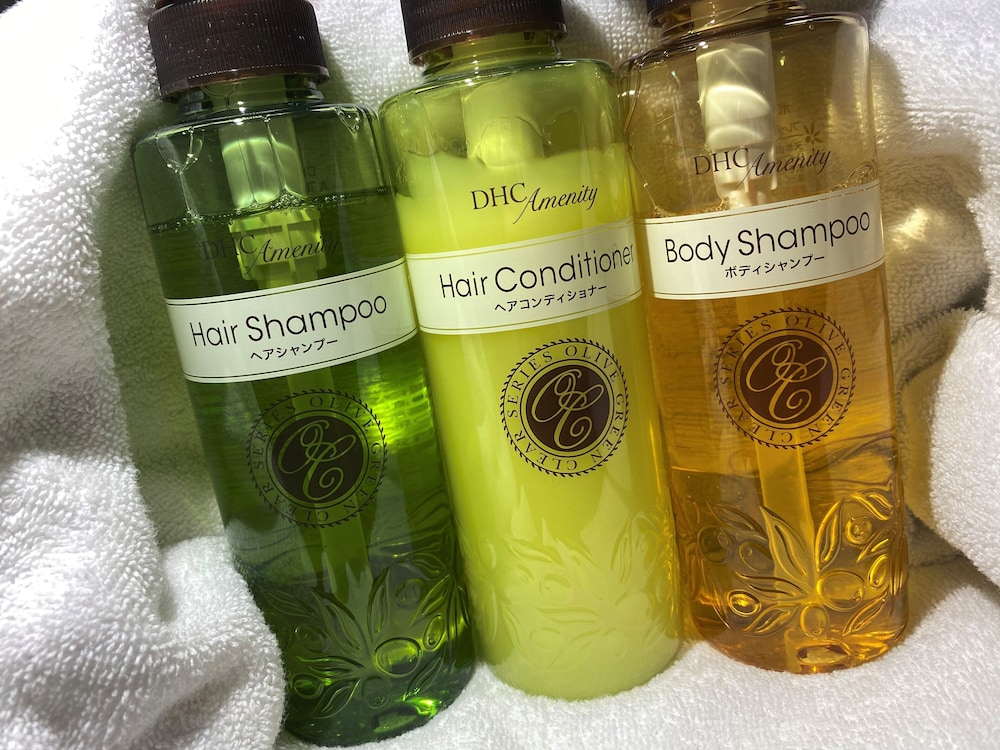 スタンダード ダブルルーム 禁煙 (ハウスキーピングは有料オプション) 客室の設備とサービス0 | ホテルマイステイズ上野入谷口