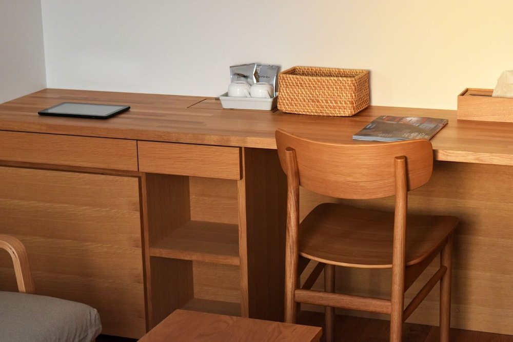 客室1 | マイロッジ直島 My Lodge Naoshima 客室1 | マイロッジ直島 My Lodge Naoshima