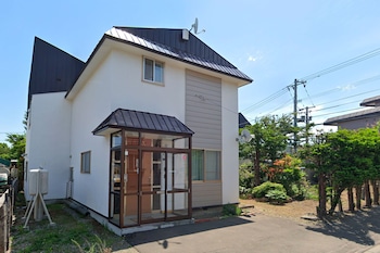 札幌 えんじゅ 平岸