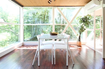 札幌 えんじゅ 平岸