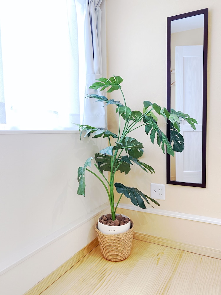 内装1 | Nestay Villa Tokyo Otsuka