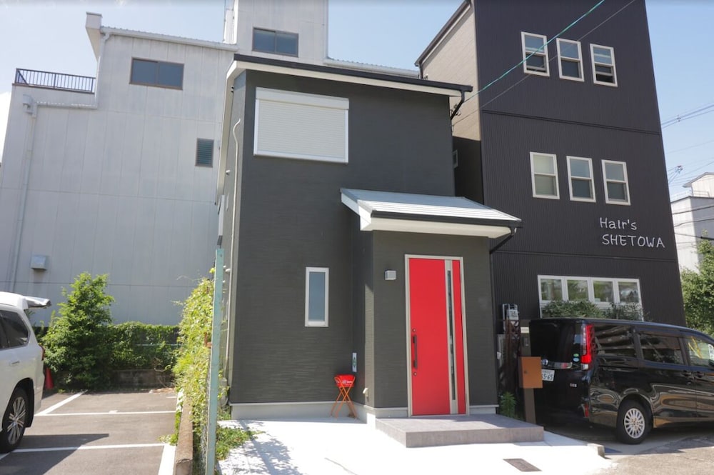 メインイメージ | Cozy enjoyment hotel no29