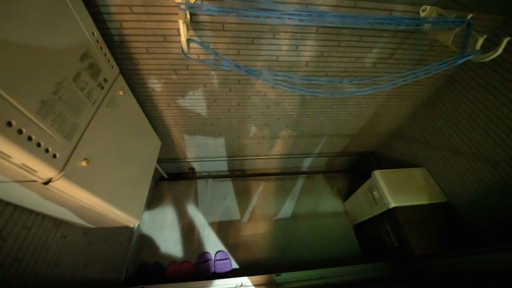 デザイナーズ アパートメント - ペット宿泊可（別途追加） 客室の設備とサービス2 | Poralis 101