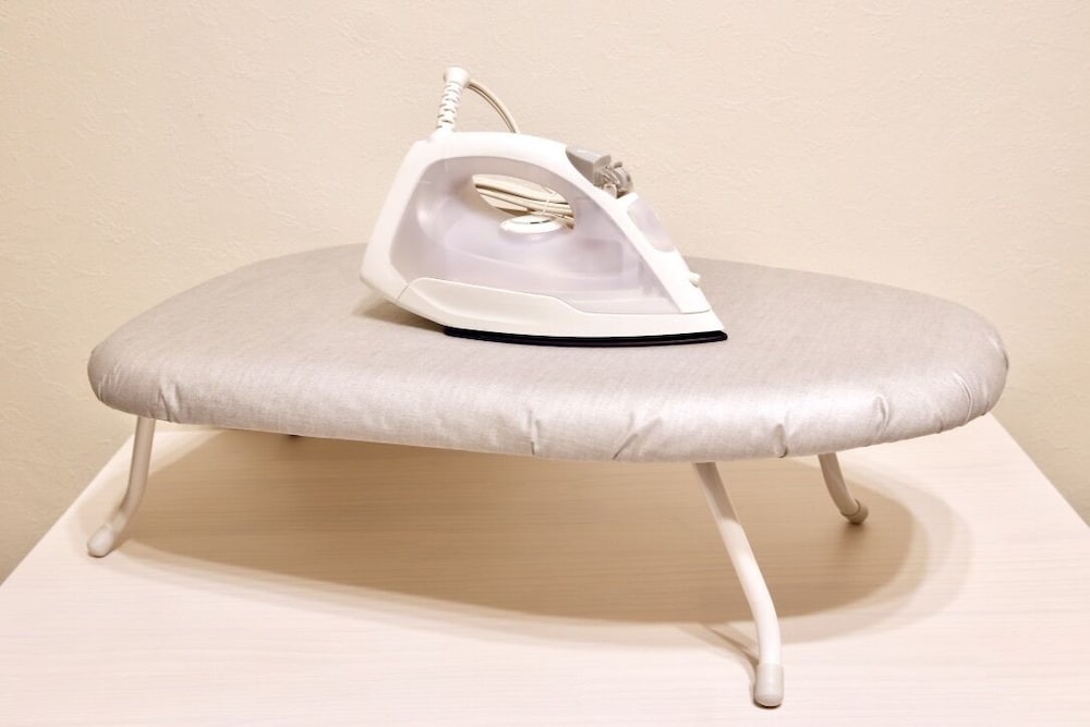 スタンダード アパートメント 客室の設備とサービス0 | エスコート春吉