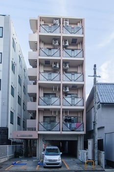 エスコート春吉