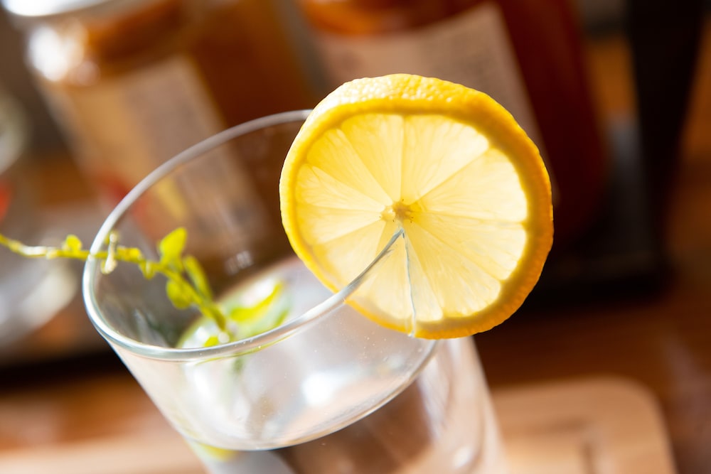 レストラン1 | Bike & Bed East Tokyo