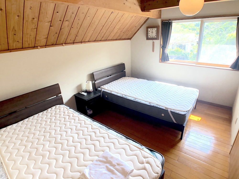 客室1 | Cottage Muinochichi 客室1 | Cottage Muinochichi