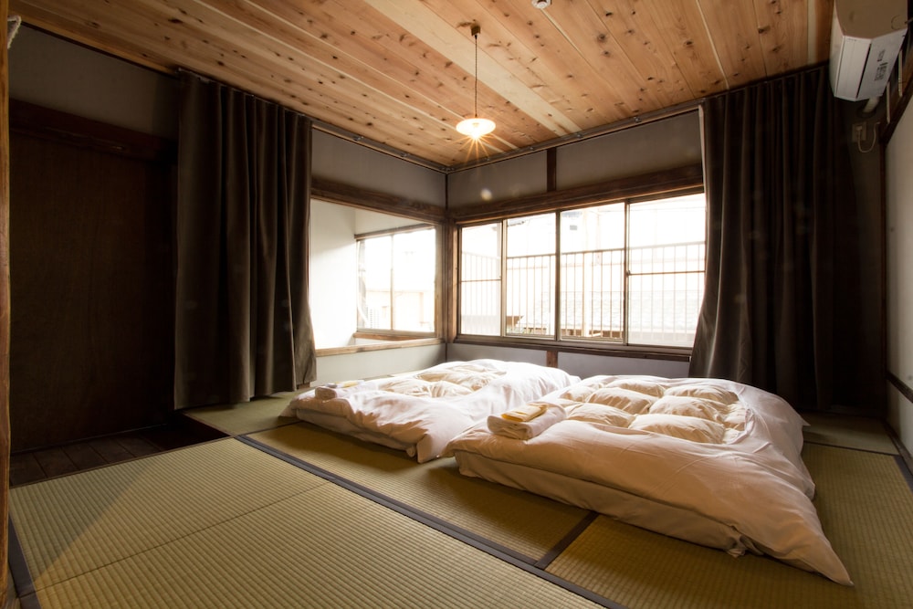 客室1 | MABUSHIya -蔟屋- 客室1 | MABUSHIya -蔟屋-