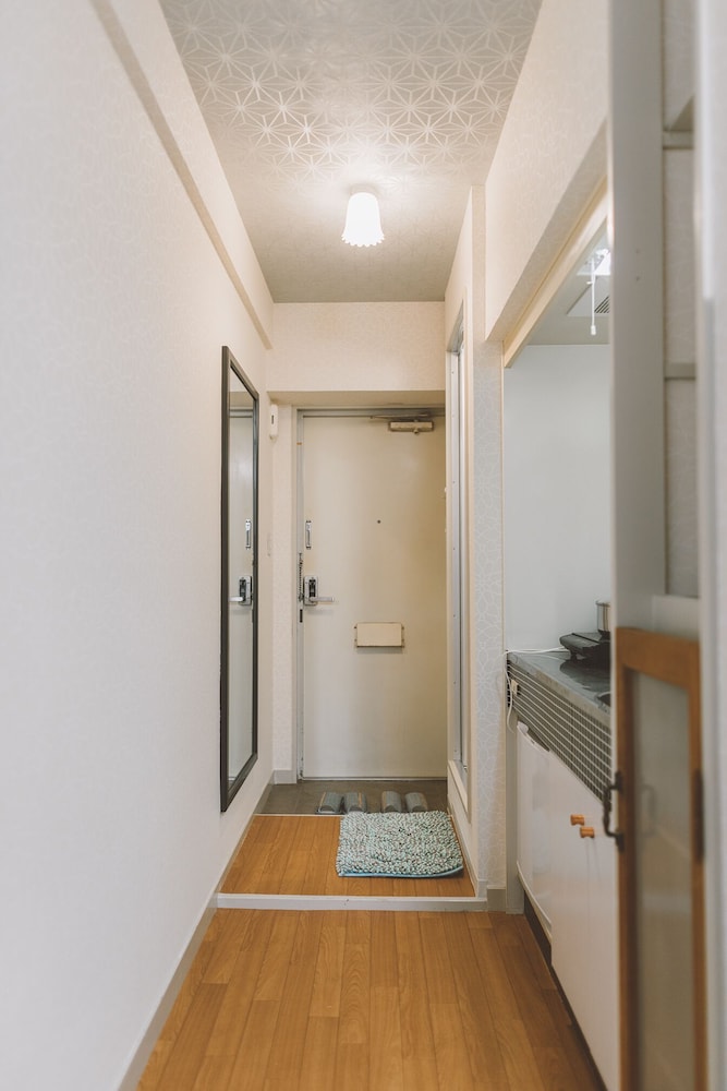 廊下1 | Ohma 2211 廊下1 | Ohma 2211